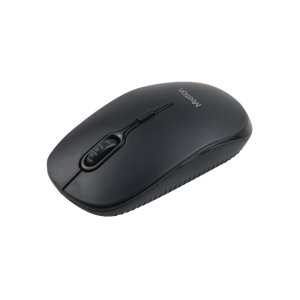 Meetion R547 Mouse